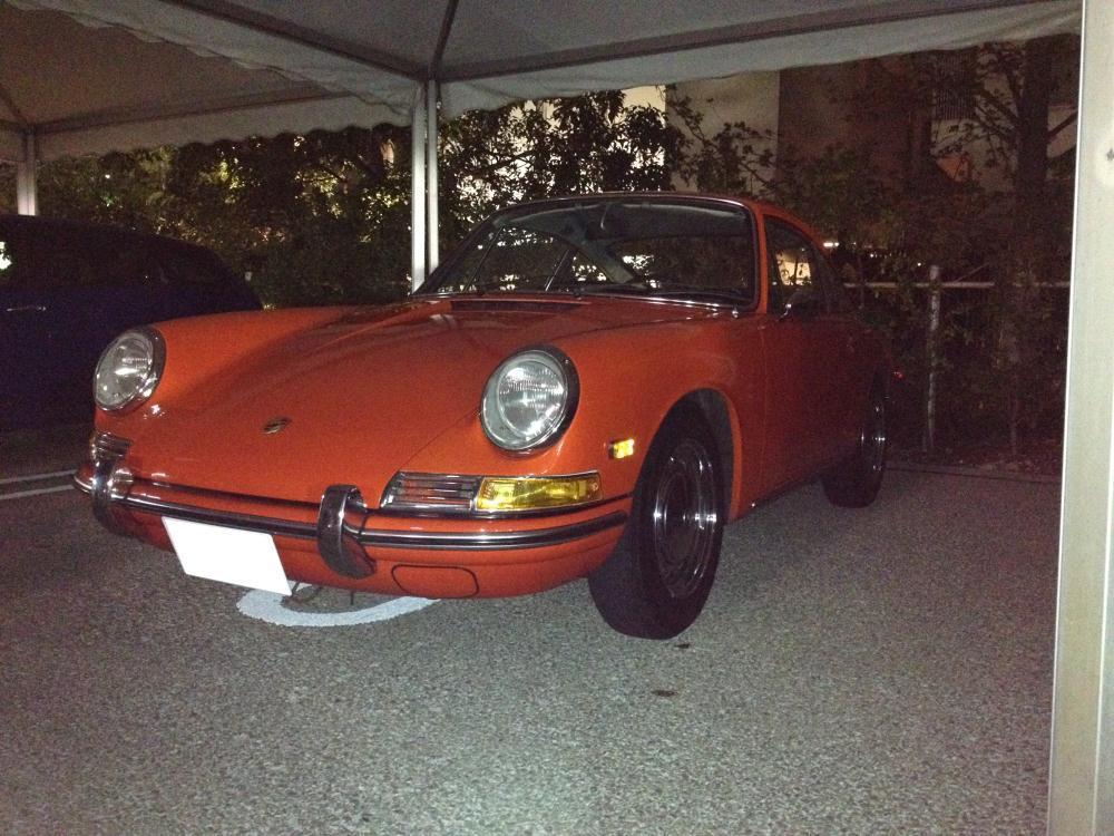 IMG_1475 - コピー.JPG